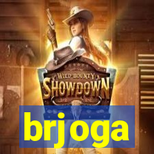 brjoga