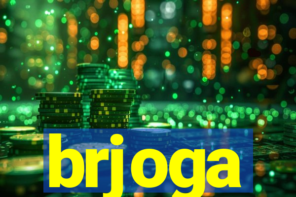 brjoga