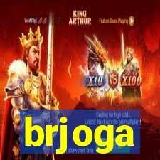 brjoga