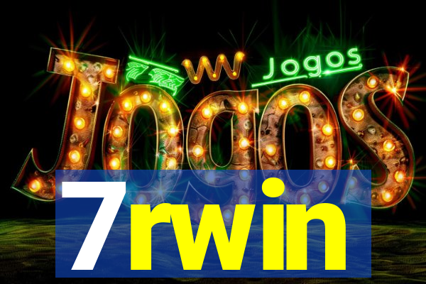 7rwin