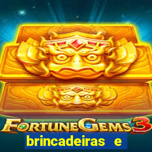 brincadeiras e jogos inclusivos educa??o física