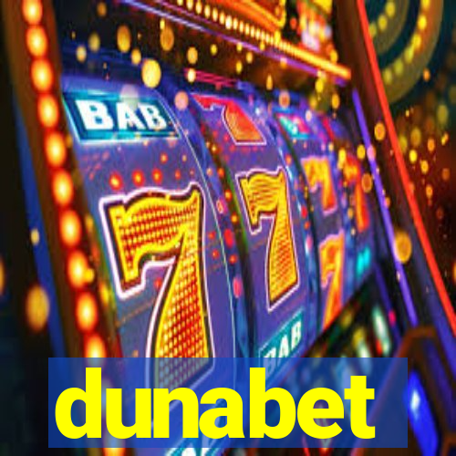 dunabet