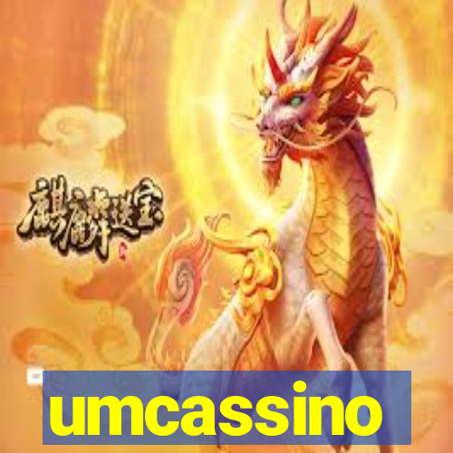 umcassino