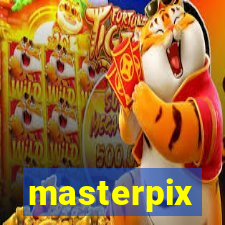 masterpix