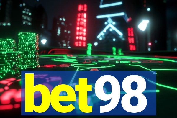 bet98