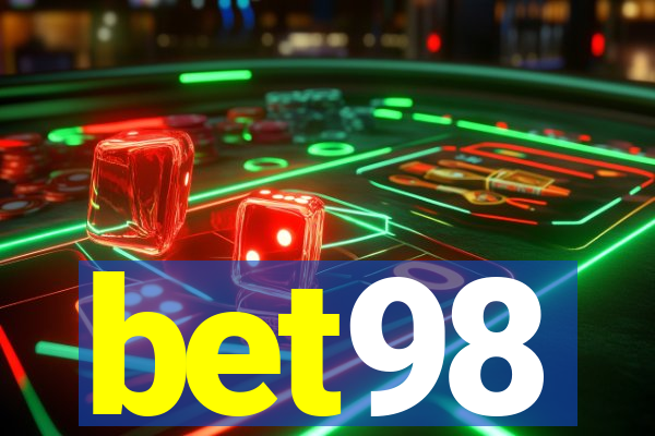 bet98