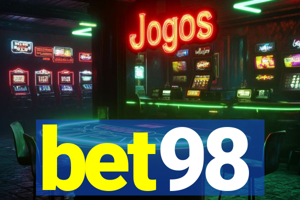 bet98