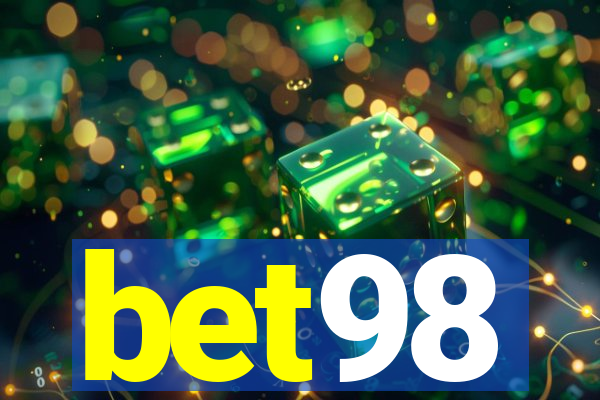 bet98