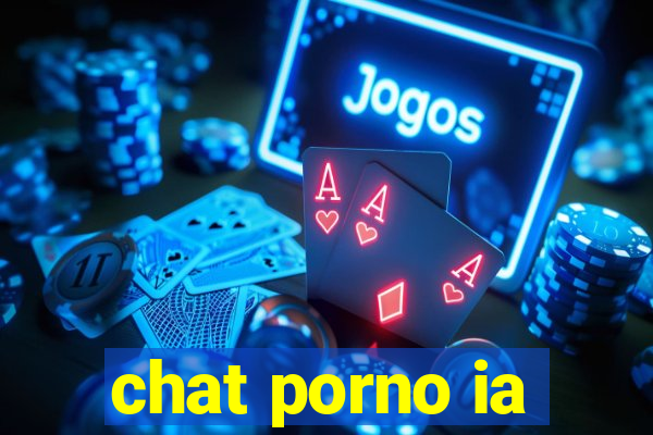 chat porno ia