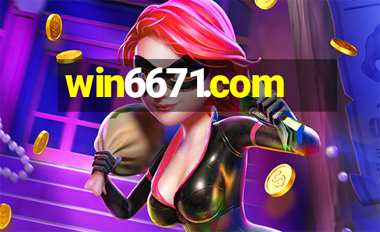 win6671.com