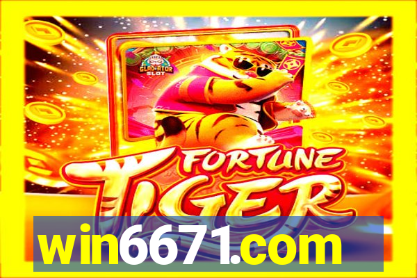 win6671.com