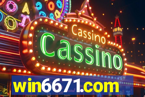 win6671.com