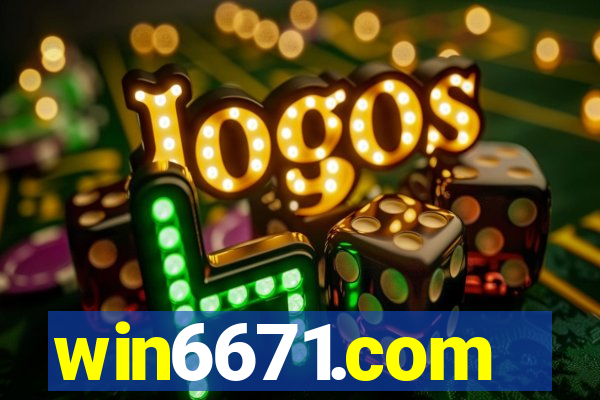 win6671.com