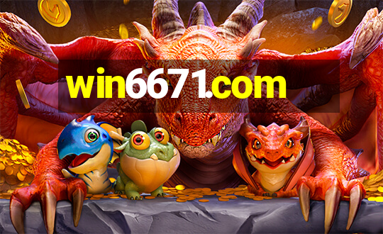 win6671.com