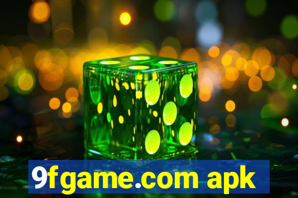 9fgame.com apk