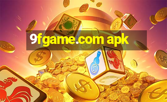 9fgame.com apk