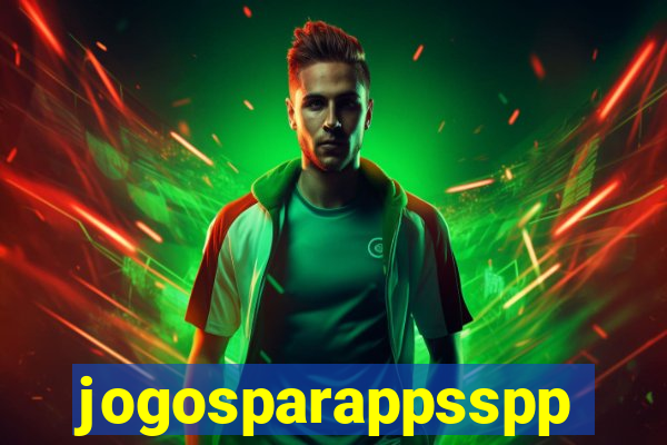 jogosparappsspp