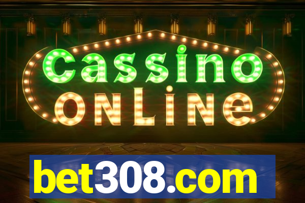 bet308.com