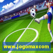 www.jogomaxcom