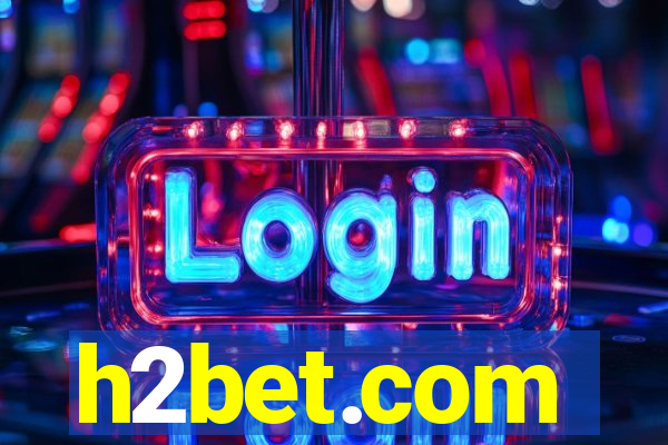 h2bet.com