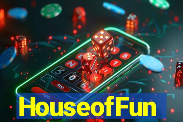 HouseofFun