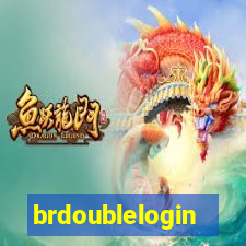 brdoublelogin