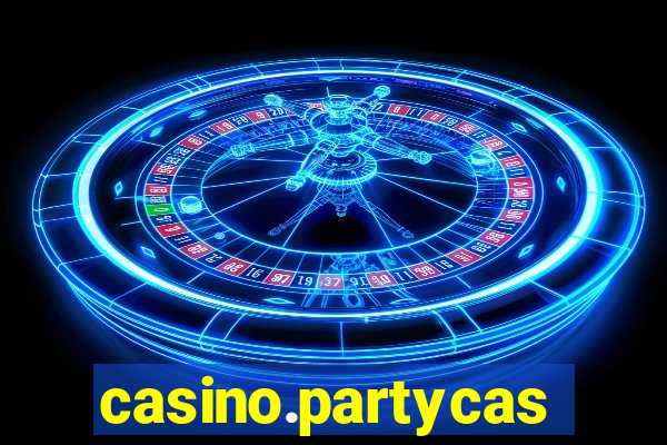 casino.partycasino