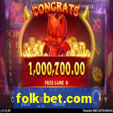 folk bet.com