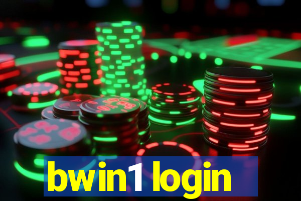 bwin1 login