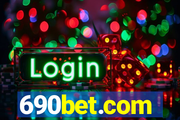 690bet.com