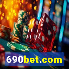 690bet.com