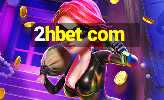 2hbet com