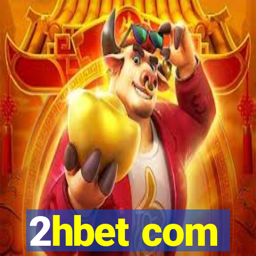 2hbet com