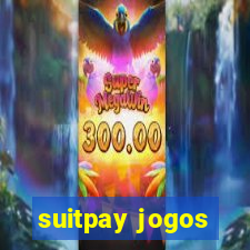 suitpay jogos