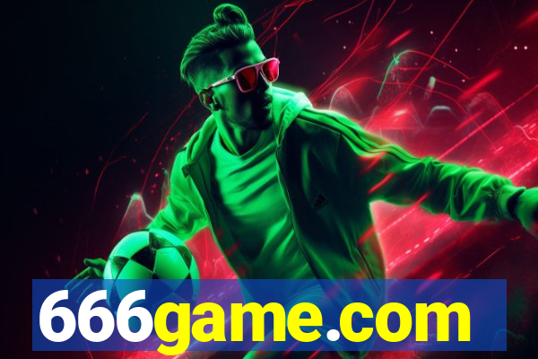 666game.com