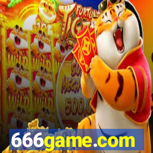 666game.com