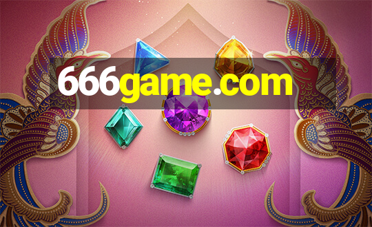 666game.com