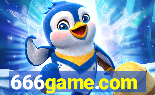 666game.com