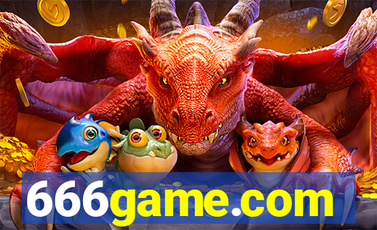 666game.com