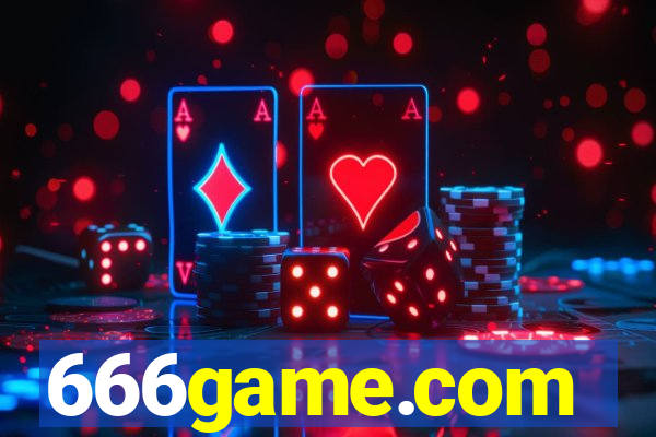 666game.com