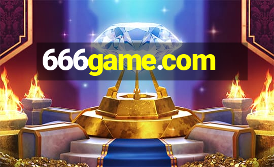 666game.com