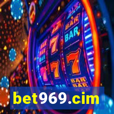 bet969.cim