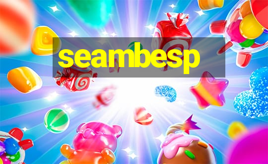 seambesp