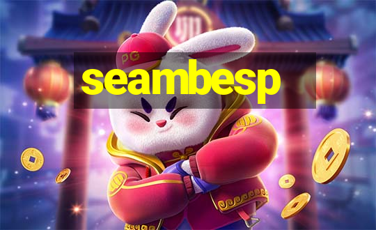 seambesp