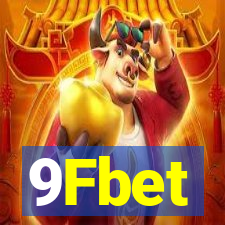 9Fbet