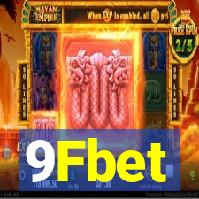 9Fbet