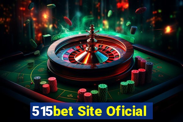 515bet Site Oficial