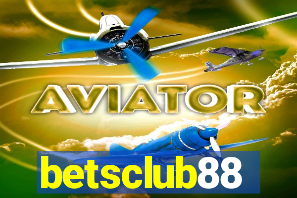 betsclub88