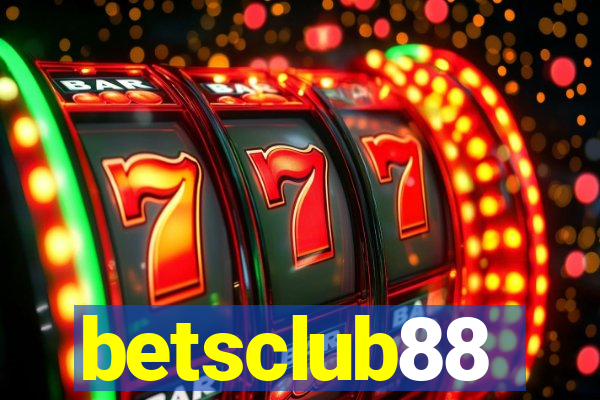 betsclub88