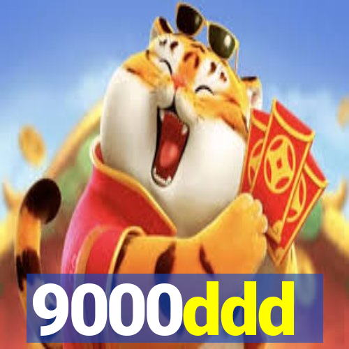 9000ddd